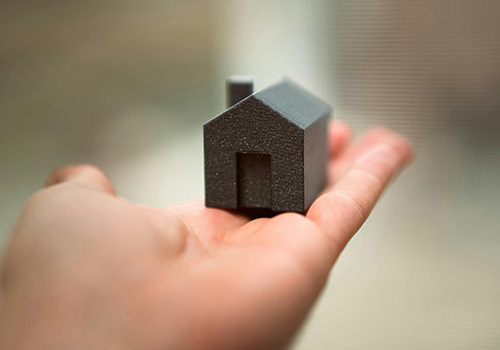 Request a valuation with New Dawn Letting Experts