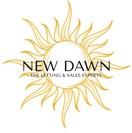 New Dawn Letting Experts