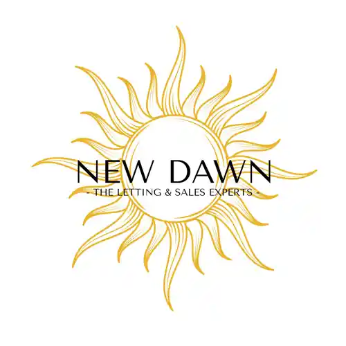 New Dawn – The Letting and Sales Experts